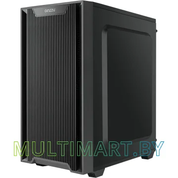Корпус Ginzzu CL550 картинка 3